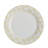 Porcelain China Dinnerware Set 12 Piece - Service for 4