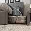 Lit plateforme avec rangement Silvester-1316038117-1316038121