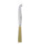 Icone Cheese Knife-164362462