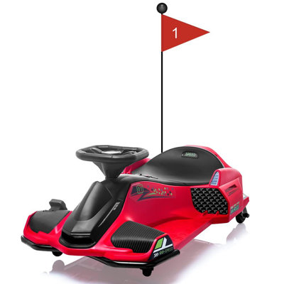 Jouets tout-terrain Gaomon