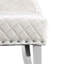 Chaises d'appoint rembourrées Monroe-179854863-179854848