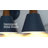 Hitterdal 3 - Light Dimmable Vanity Light-337123082
