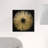 " Abstract Sunburst Golden Night "-51241194-51241196-119864311