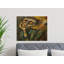 Wrapped Canvas Print Set-1093944673
