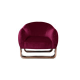 Milo Armchair