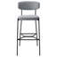 Tabouret de bar à hauteur de comptoir-1872446260-1872446263