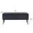 Darious Upholstered Storage Bench-555929245