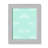 Unique Sparkle Clouds Art-47836350-47836360
