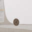 Iora Bedside Crib with Mattress-1647593442