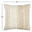 Coussin Dia-1847345013-1847345012
