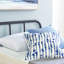 Coeburn Metal Bed-446191127