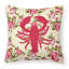  Housse de coussin d'extérieur carré et insert-974326247