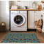 Tapis à linge antidérapant Millie-131179704-131179705
