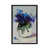 Black Floater Framed is unavailable