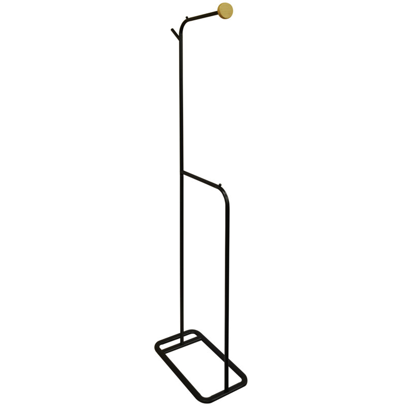 Teston 28cm Clothing Rack