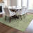  Chayden Indoor/Outdoor Chantille ACN991 Gray Area Rug-45477005