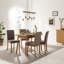 Romuald Dining Table