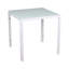 Otisco 2 - Person Dining Set-89549467