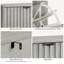 Shoe Storage-1846607692