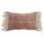 Blush selected