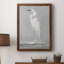 Peinture sur toile Williamsen-88377869-88377871