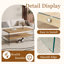 Table basse 43,3 po Cletys-115277785