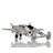 Adale Figurines & Sculptures