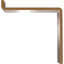 Support de tablette en acier-24239471-24239463