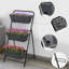 Jardin vertical Cailidh-995686258