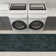 Kaira Soft Non-Slip Indoor Rug