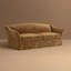 Meadow Sofa by River and Bord-1376300087