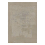 Modern One-of-a-Kind 9'11X14'0 Area Rug