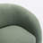 Katherline Upholstered Swivel Armchair-1532032305