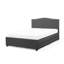 Filton Upholstered Storage Bed-2120630811-2120630863