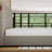 Fresh Mattress Protector With HEIQ Cooling-752317783