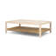 Gabriella Coffee Table-702485208