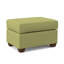 Repose-pieds standard de 27 po Clark-19871146-18864469