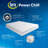 Serta Power Chill Ultra Mattress Protector-88906600