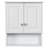 Nebel Bathroom Cabinet