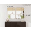 Rectangle Wall Mirror