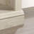 Hartman Bookcase-2096328895-2145478965