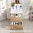 24" Single Bathroom Vanity Set
