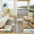 Machine Washable Indoor/Outdoor Chantille ACN2516 Geometric Rug-254660531-254660529
