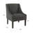 Damiansville Upholstered Side Chair-1462997708-1458827059