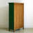 Multi-Functional Large-Capacity Sideboard