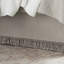 Danette Tailored Bed Skirt-1686444569-1686444572
