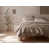 Chambray noisette n'est pas disponible