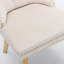 Chaise de salle à manger