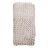 Finn Throw Blanket