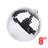 Christmas Decorative Accent-1178584227